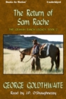 Return Of Sam Rache, The - eAudiobook