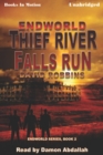 Endworld : Thief River Falls Run - eAudiobook