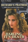 Darling It's Death - eAudiobook