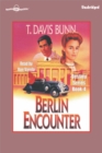 Berlin Encounter - eAudiobook