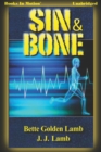 Sin and Bone - eAudiobook