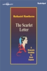 Scarlet Letter, The - eAudiobook