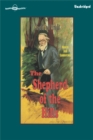 Shepherd of the Hills - eAudiobook