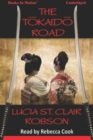 Tokaido Road, The - eAudiobook