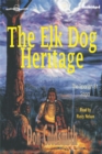 Elk-Dog Heritage, The - eAudiobook
