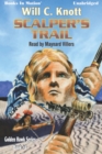 Scalper's Trail - eAudiobook