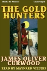 Gold Hunters, The - eAudiobook