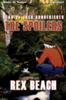 Spoilers, The (Beach) - eAudiobook