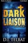 Dark Liaison - eAudiobook