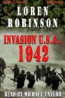 Invasion 1942 - eAudiobook