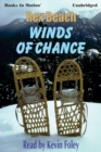 Winds of Chance - eAudiobook