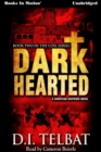 Dark Hearted - eAudiobook