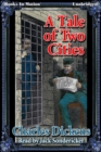 Tale of Two Cities, A - eAudiobook