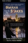 Omaha Stakes - eAudiobook