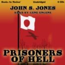 Prisoners Of Hell - eAudiobook