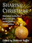 Sharing Christmas - eBook