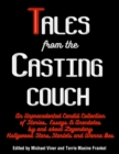 Tales from the Casting Couch - eBook