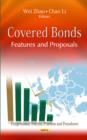 Covered Bonds : Features & Proposals - Book