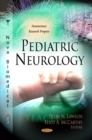 Pediatric Neurology - eBook