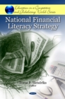 National Financial Literacy Strategy - eBook