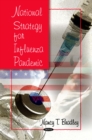 National Strategy for Influenza Pandemic - eBook