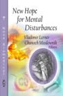 New Hope for Mental Disturbances - eBook