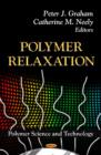 Polymer Relaxation - Book