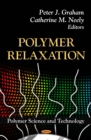 Polymer Relaxation - eBook