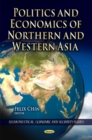 Politics & Economics of Northern & Western Asia - Book