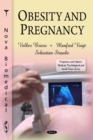 Obesity and Pregnancy - eBook