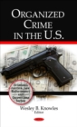 Organized Crime in the U.S. - eBook