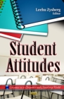 Student Attitudes - eBook