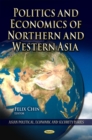 Politics and Economics of Northern and Western Asia - eBook