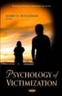 Psychology of Victimization - eBook