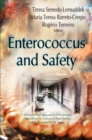 Enterococcus and Safety - eBook