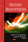 Protein Biosynthesis - eBook