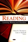 Reading : Learning, Writing and Disorders - eBook