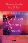 Records and Branching Processes - eBook