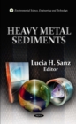 Heavy Metal Sediments - eBook