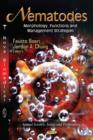 Nematodes : Morphology, Functions & Management Strategies - Book