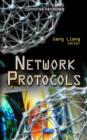 Network Protocols - Book