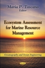Ecosystem Assessment for Marine Resource Management - eBook