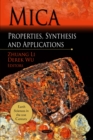 Mica : Properties, Synthesis and Applications - eBook