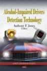 Alcohol-Impaired Drivers Detection Technology - Book