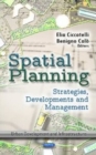 Spatial Planning : Strategies, Developments & Management - Book