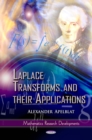 Laplace Transforms and Their Applications - eBook