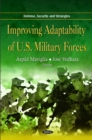 Improving Adaptability of U.S. Military Forces - Book