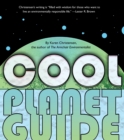 Cool Planet Guide - Book
