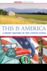 This is America - Book