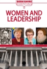 Women and Leadership - eBook